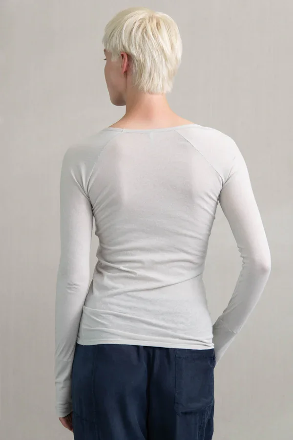 marble1.webp (Copy)