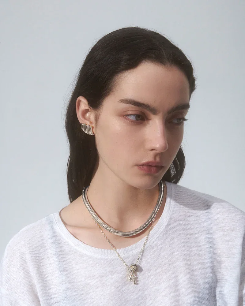 lady-grey-dalmatian-jasper-necklace-silver_56ab9107-ed34-417b-a091-c41af6d954d0.webp (Copy)