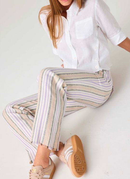 Screenshot 2026-03-27 at 15-35-01 Screenshot 2025-08-24 at 8.57.33_PM (1).png (PNG Image 1140 × 1876 pixels) — Scaled (47%).png