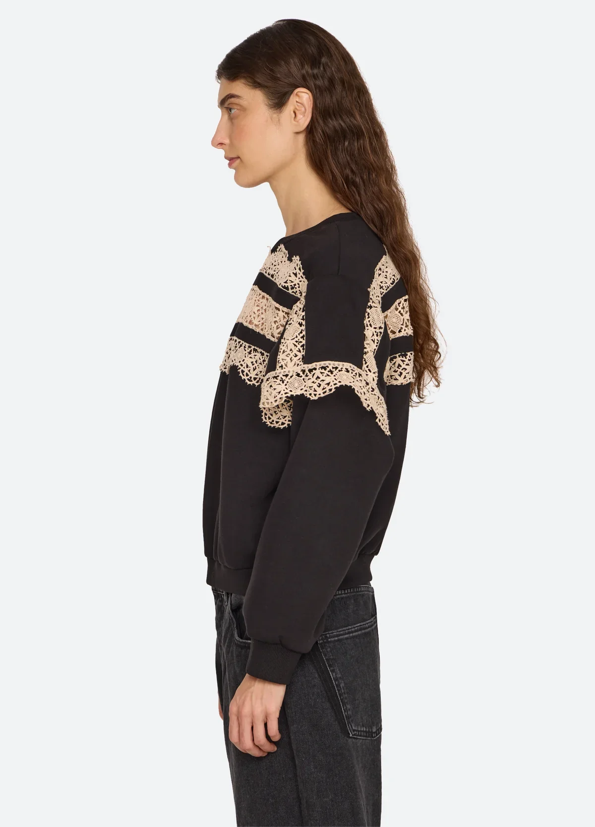 RS27-028-BLACK-3.webp (Copy)