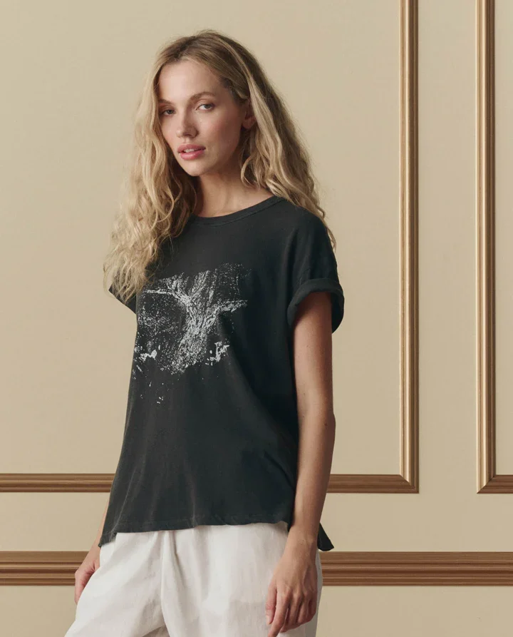 THE-GREAT-LOOK-30-THE-BOXY-CREW-WITH-SHADOW-OAK-GRAPHIC-WASHED-BLACK-THE-ROSETTE-CROCHET-PANT-2012_720x.webp (Copy)