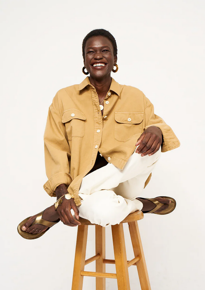 Screenshot 2026-04-01 at 15-00-10 The San Diego Sandal in Olive Metallic – Jamie Haller.png (Copy)