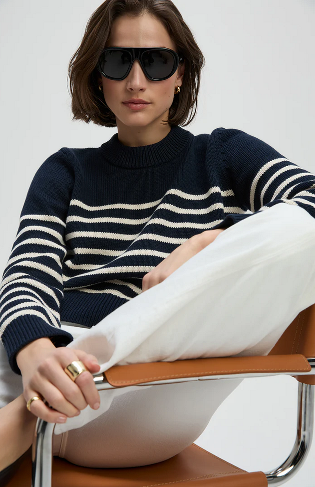 Screenshot 2026-04-08 at 15-07-24 The Favorite Crew in Navy & Cream Stripe – Sold Out NYC.png