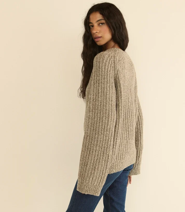 FENNEL-SWEATER_GRAYMARL_10.webp
