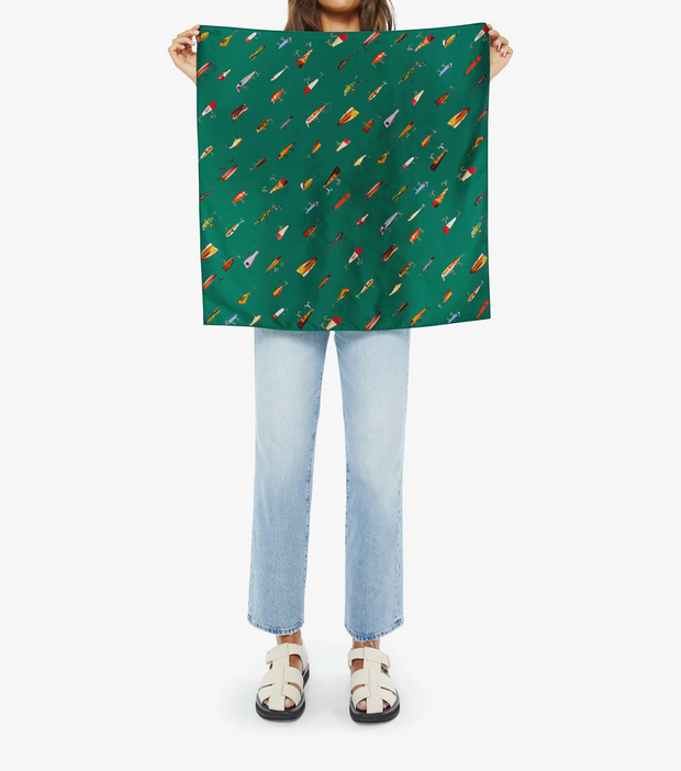 Screenshot 2026-04-01 at 14-41-16 The Scarf It Down - Cake Time MOTHER DENIM.png (Copy)