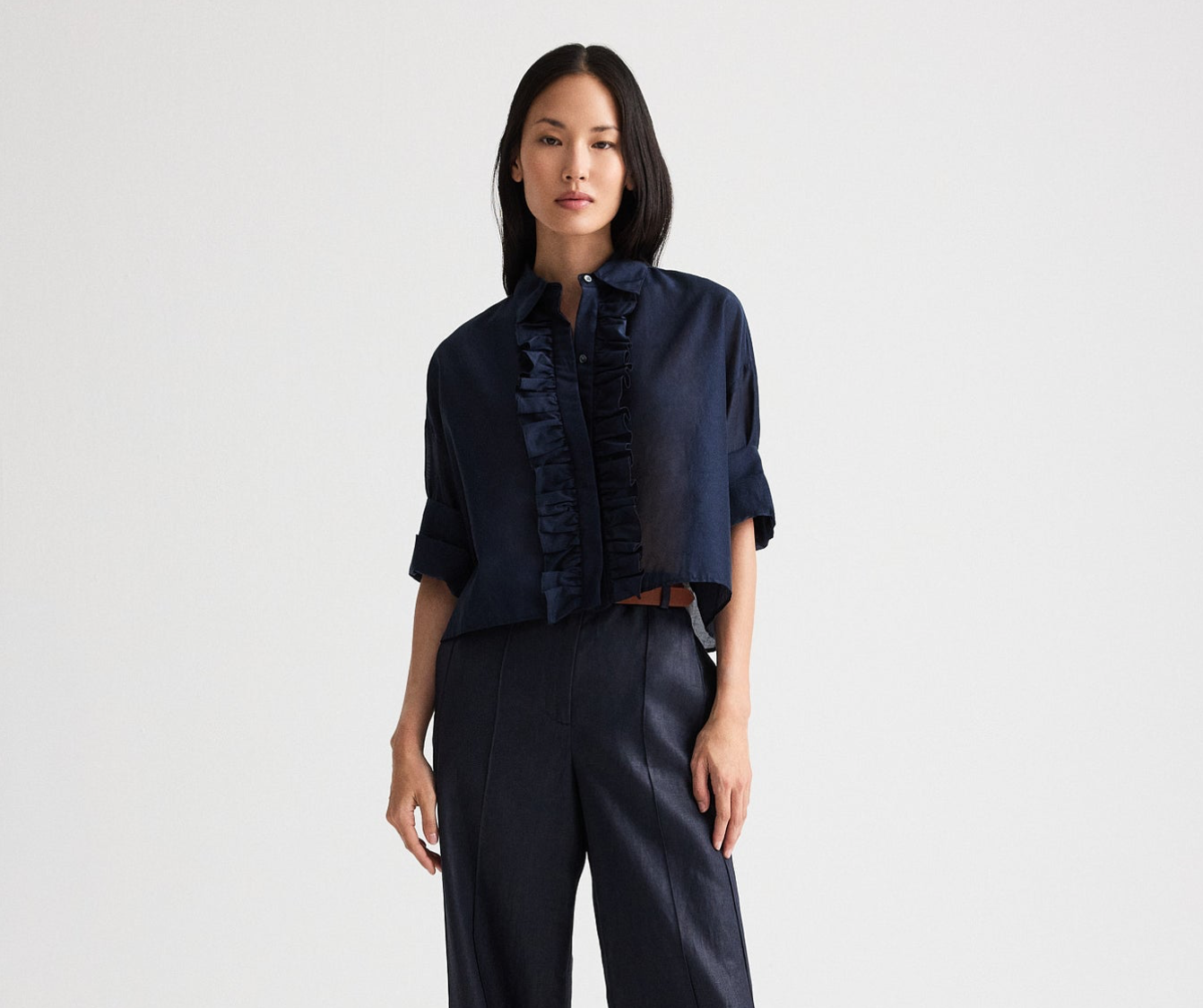 Screen Shot 2026-03-25 at 11.26.31 AM.png