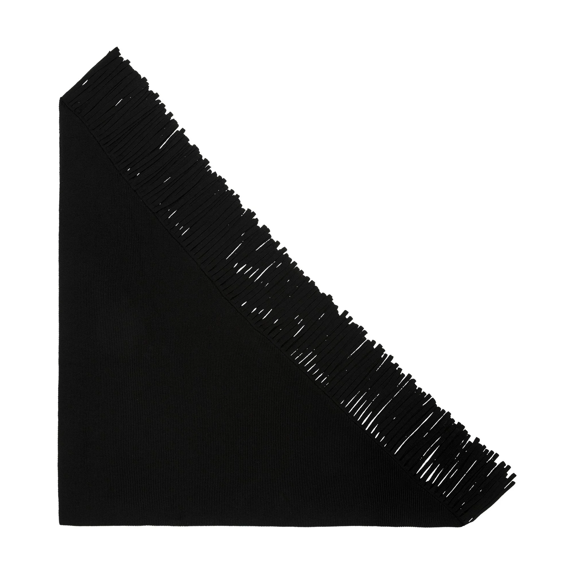 A177025_BLACK_1 (1).jpg (Copy) (Copy)