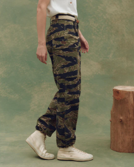 camo2.PNG