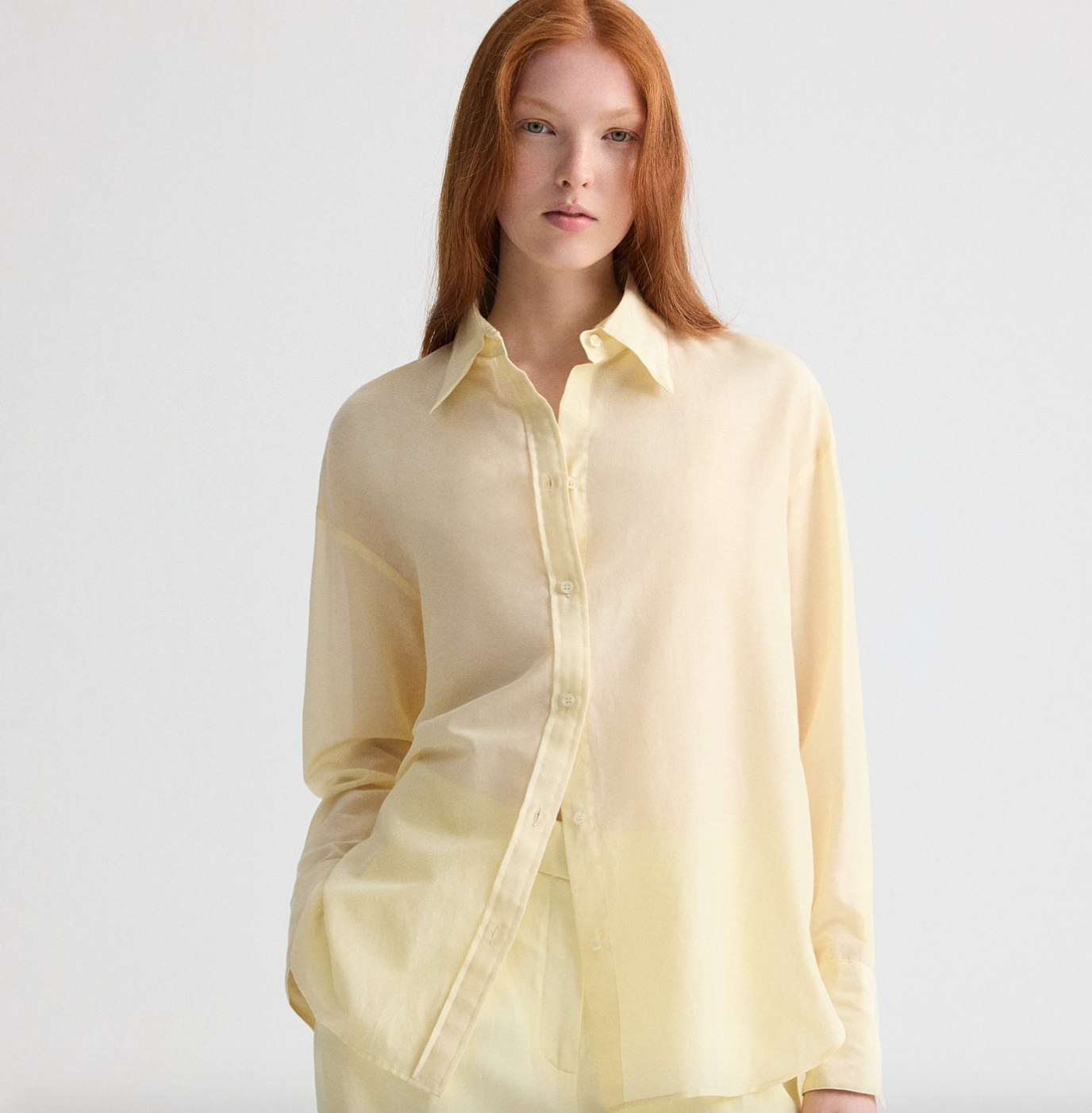 Screen Shot 2026-03-25 at 11.34.57 AM.png