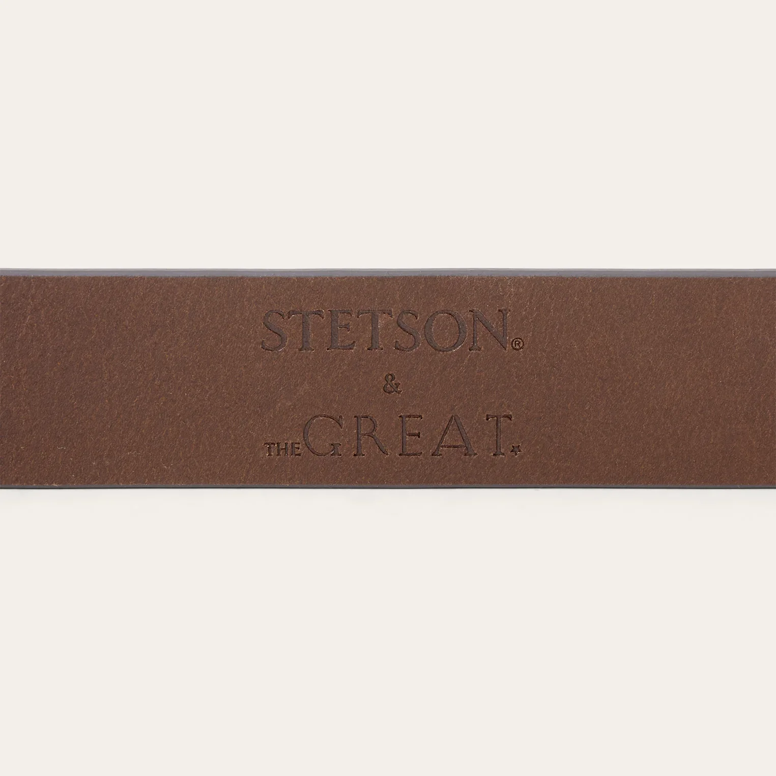 9419790-COGBR_Cognac_With_Brass_6.webp (Copy)