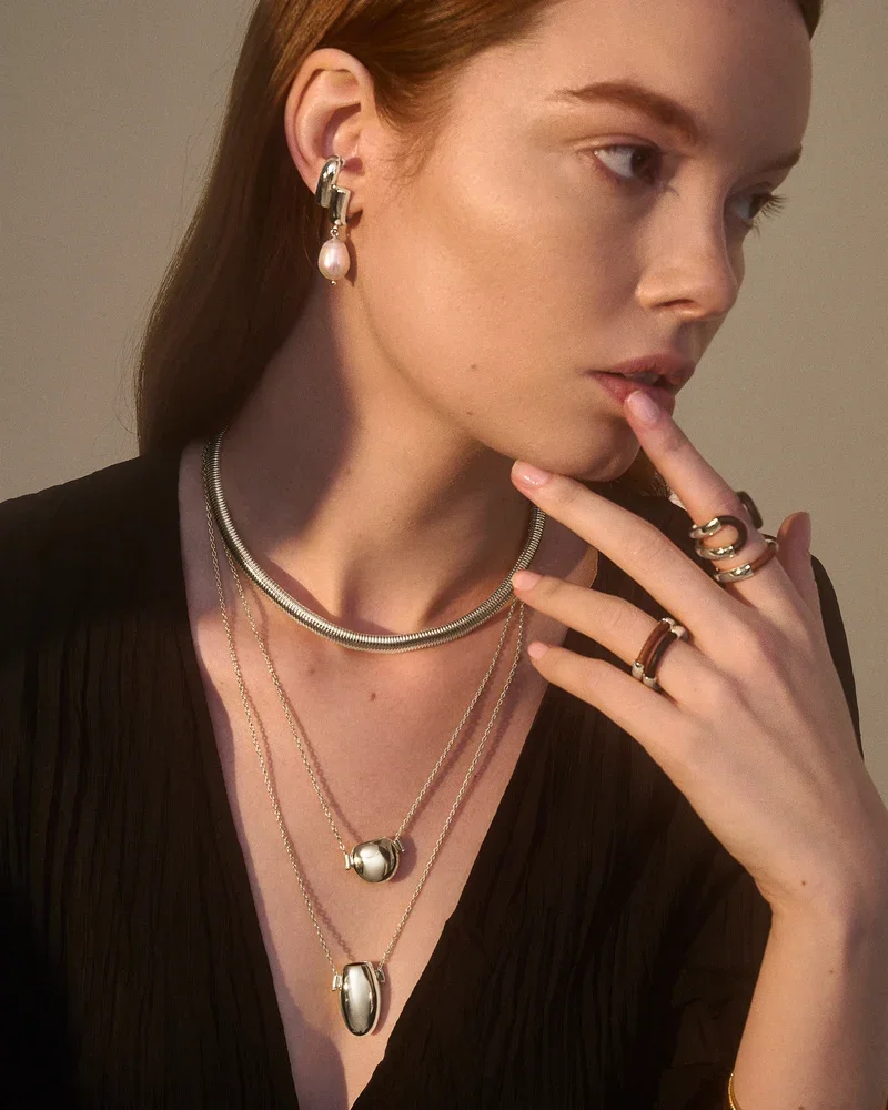 IKONNECKLACESILVER.webp (Copy)