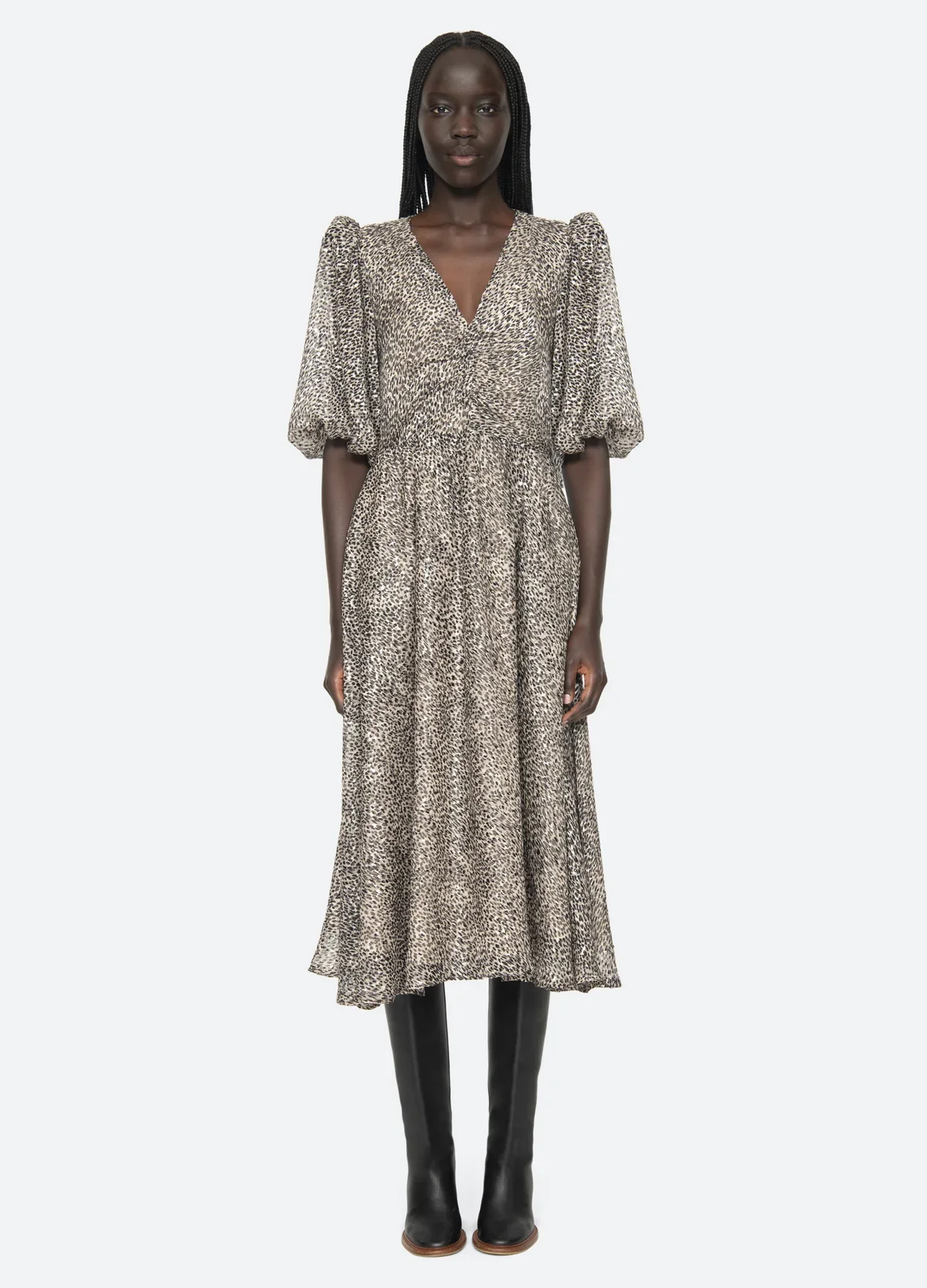 AW26-008-CREAM-5.webp (Copy)