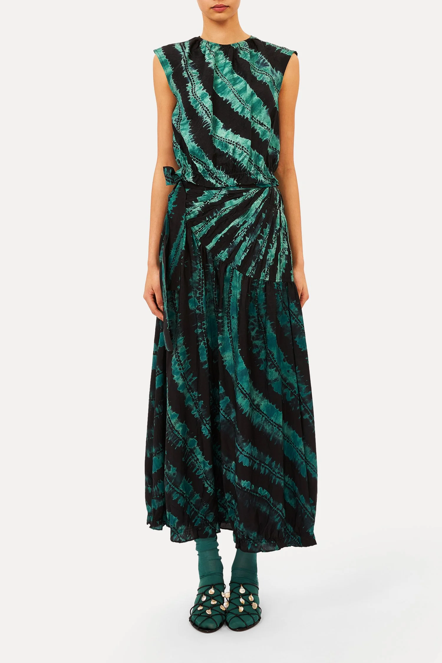 PF260224_MALACHITE.jpg (Copy)