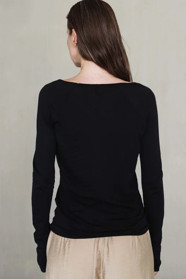 bethal1.webp (Copy)