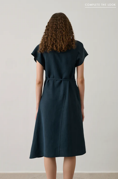 Screenshot 2026-03-13 at 11-23-46 Felicie Dress - Teal - Woman.png
