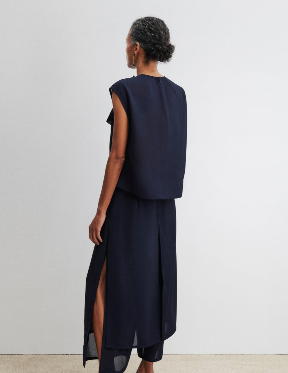 Screen Shot 2026-04-08 at 1.19.10 PM.png