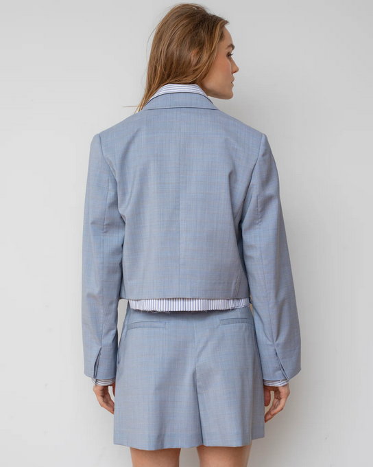 Screenshot 2026-02-20 at 11-37-44 The Bar Blazer – WE-AR4.png