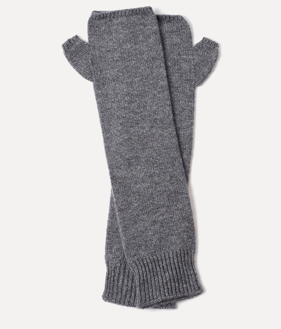 Screenshot+2026-09-06+at+12-44-29+Flannel+Gray+Cashmere+Mittens+Kujten+Cashmere.png (Copy)
