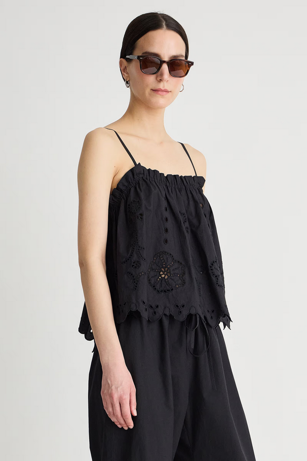 Screenshot 2026-05-31 at 12-27-29 Embroidered Cami Top Apiece Apart.png