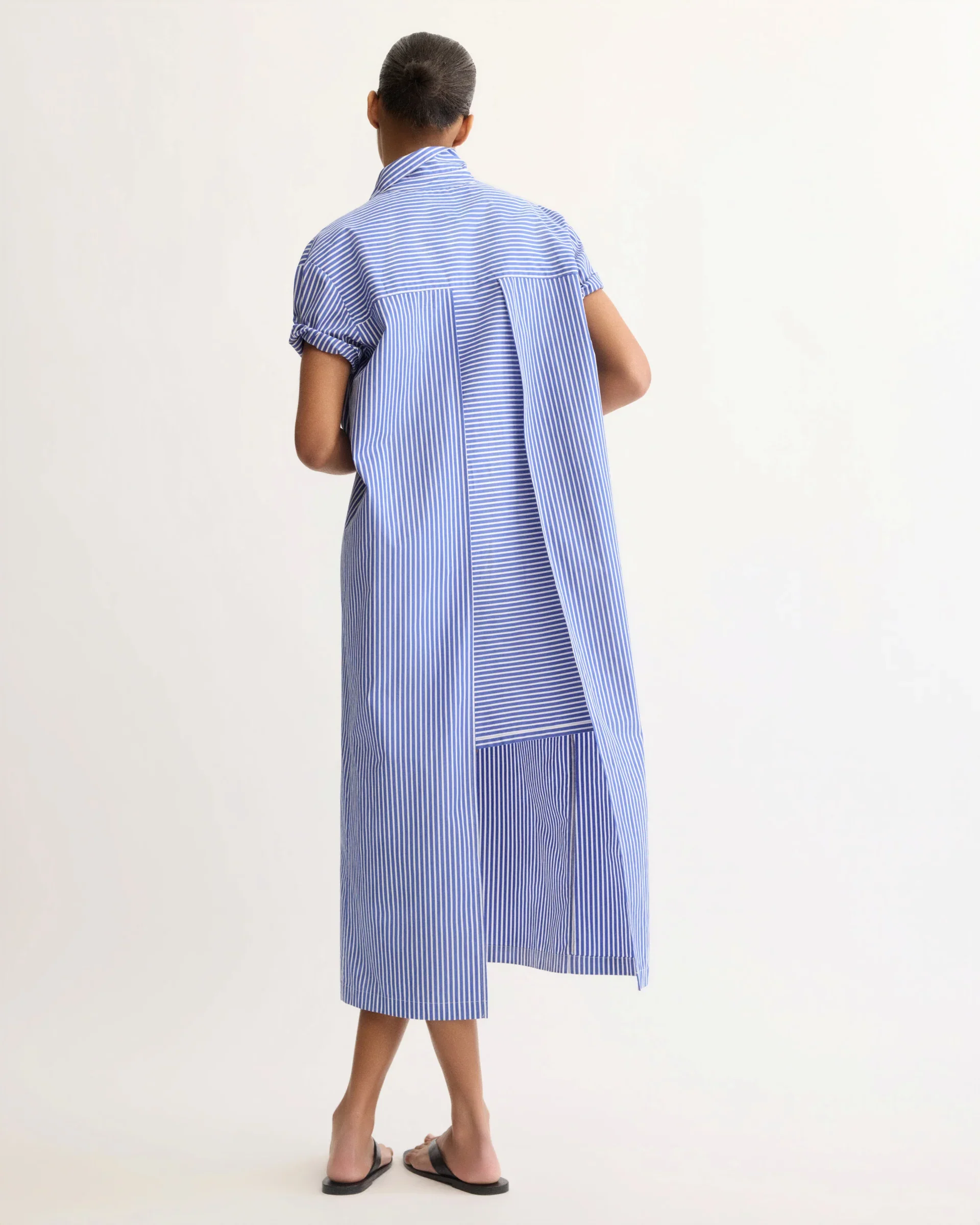 2005_Emerson_Blue-Stripe-1_jpg.webp (Copy)