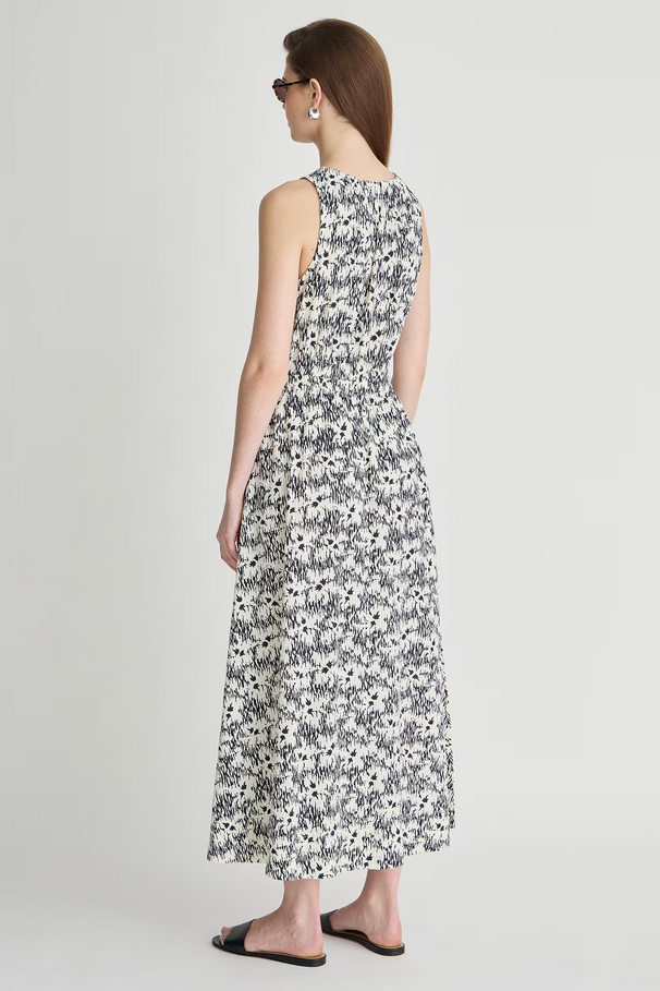 Screenshot 2026-05-31 at 12-13-14 Textured Bali Tank Dress Apiece Apart.png
