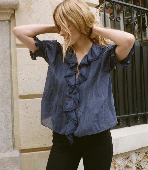 HENRI-TOP_ADRIATIC_26.webp (Copy) (Copy)