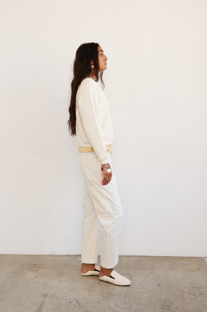 Screen Shot 2026-03-25 at 12.27.32 PM.png (Copy)