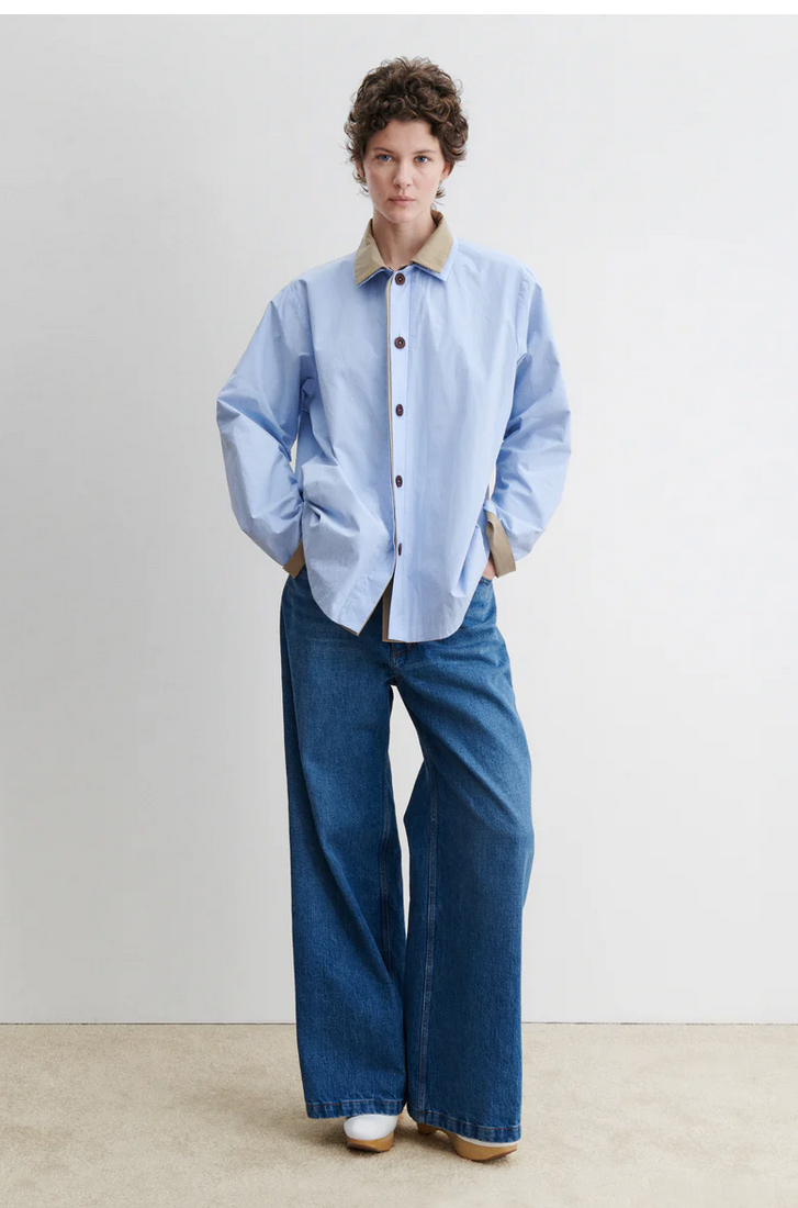 Screenshot 2026-04-08 at 14-27-47 Salle Top.png (Copy)