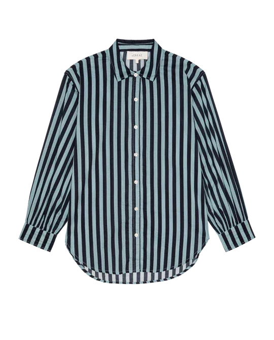 THE-GREAT-T1515-THE_DAILY_BUTTON_UP_-BLUE_CLUB_STRIPE_540x.webp (Copy)