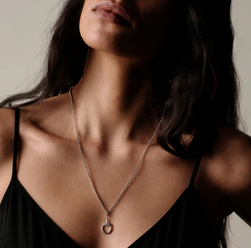 neck2.png (Copy) (Copy)