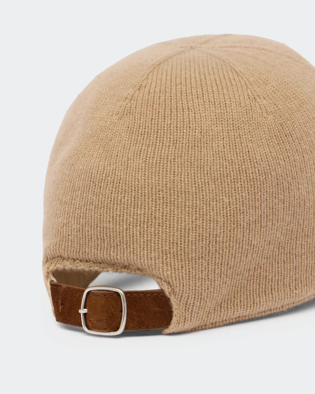 THEBASEBALLCAP_CAMEL_BUTTER.webp (Copy)