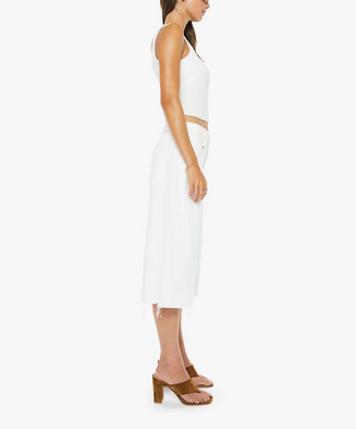 Screenshot 2026-01-28 152452.png