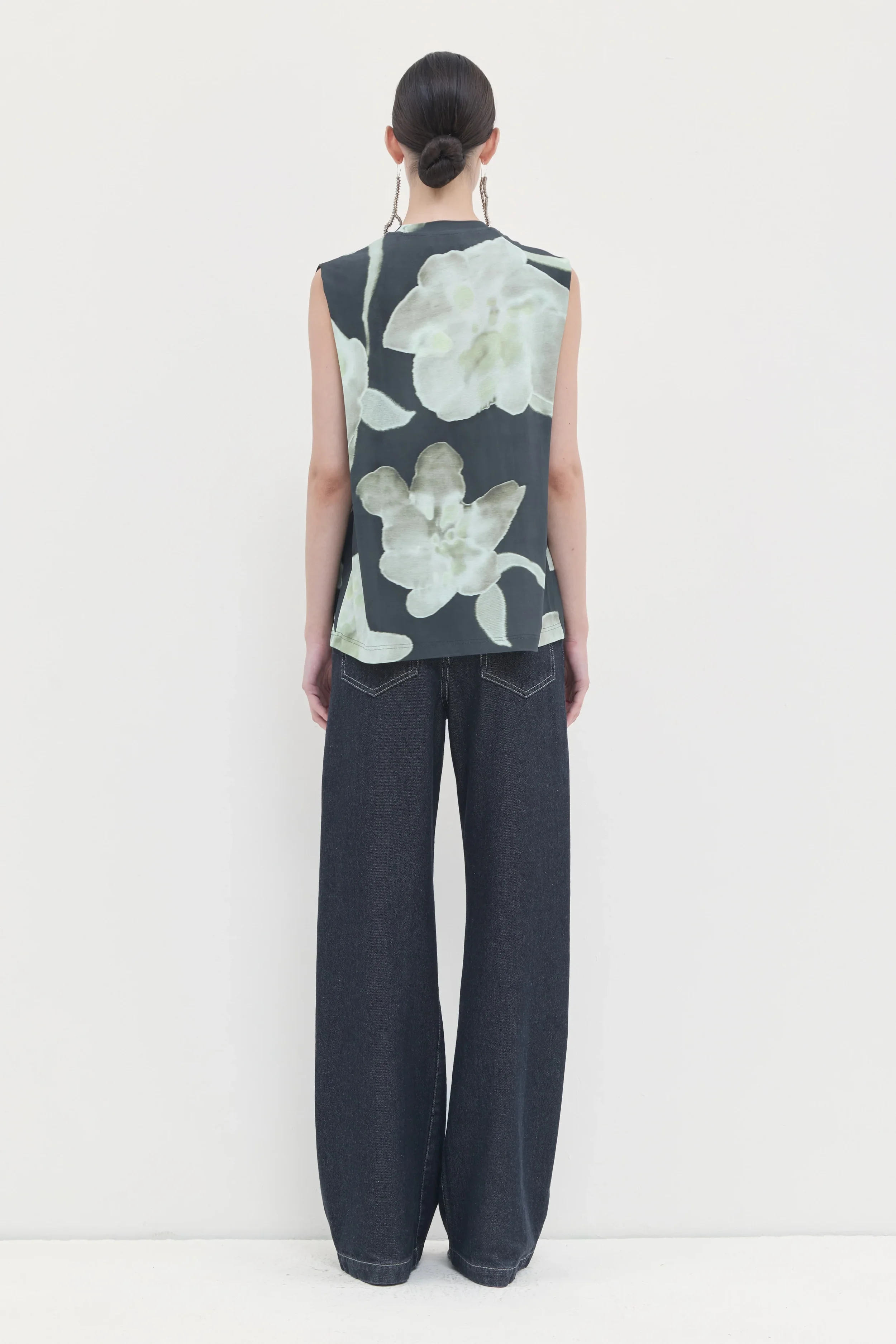 TABANSIR8606INKIPOMOEAEXTRALARGE_8606-INKIPOMOEAEXTRALARGE3.webp (Copy)