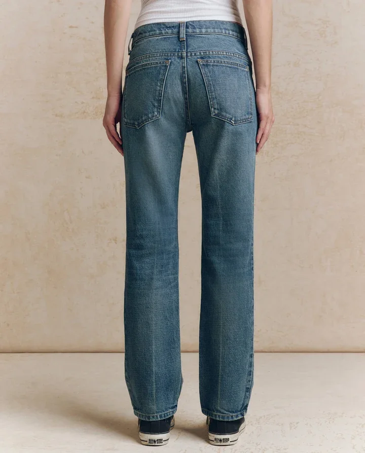 THE-GREAT-LOOK-22-THE-CLARK-MID-RISE-STRAIGHT-JEAN-FAIRFIELD-WASH-WITH-BLEACH-CREASE-2339_720x.webp (Copy)