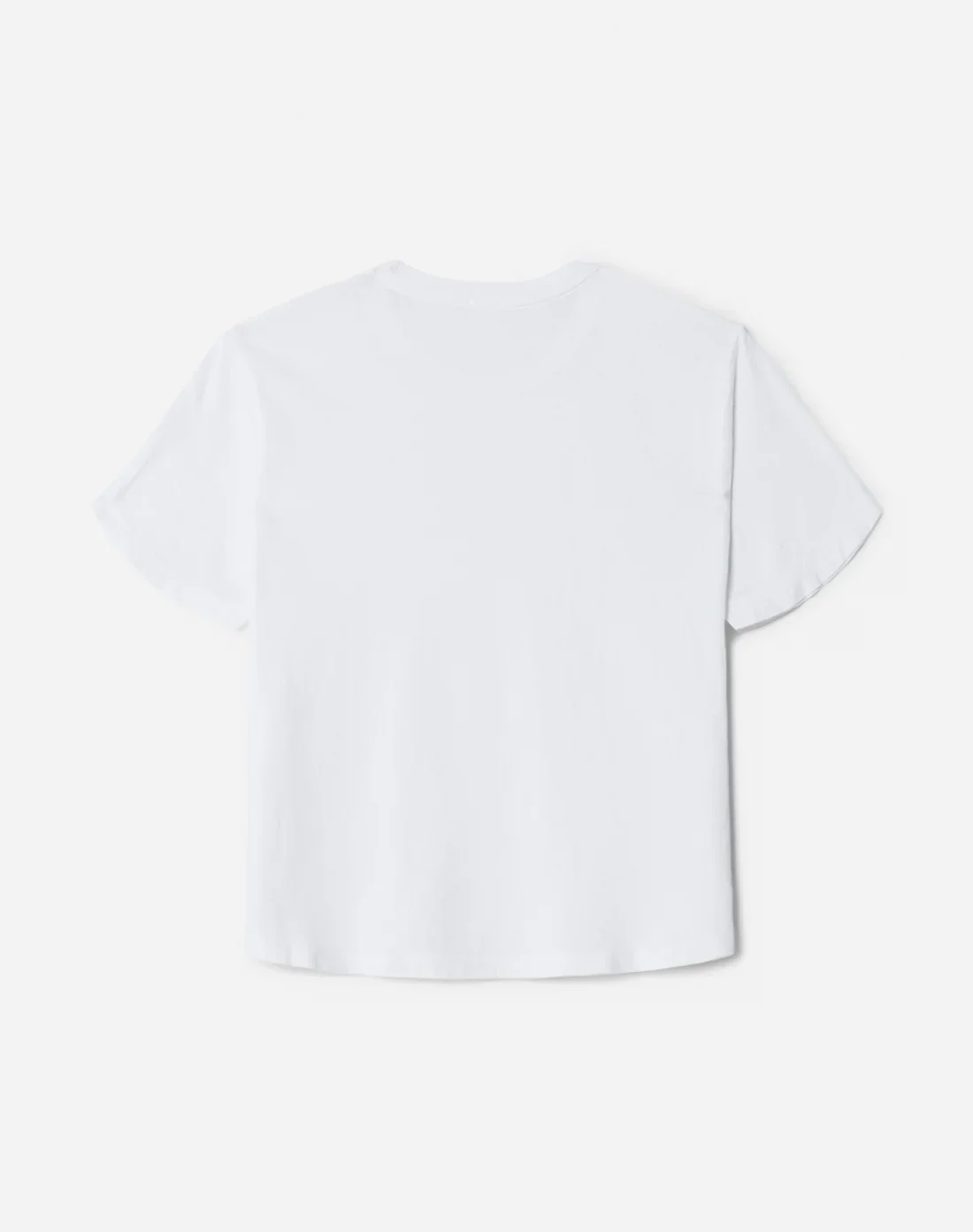 024-2WBX5_1950SBOXYTEE_OPTICWHITE_2.webp