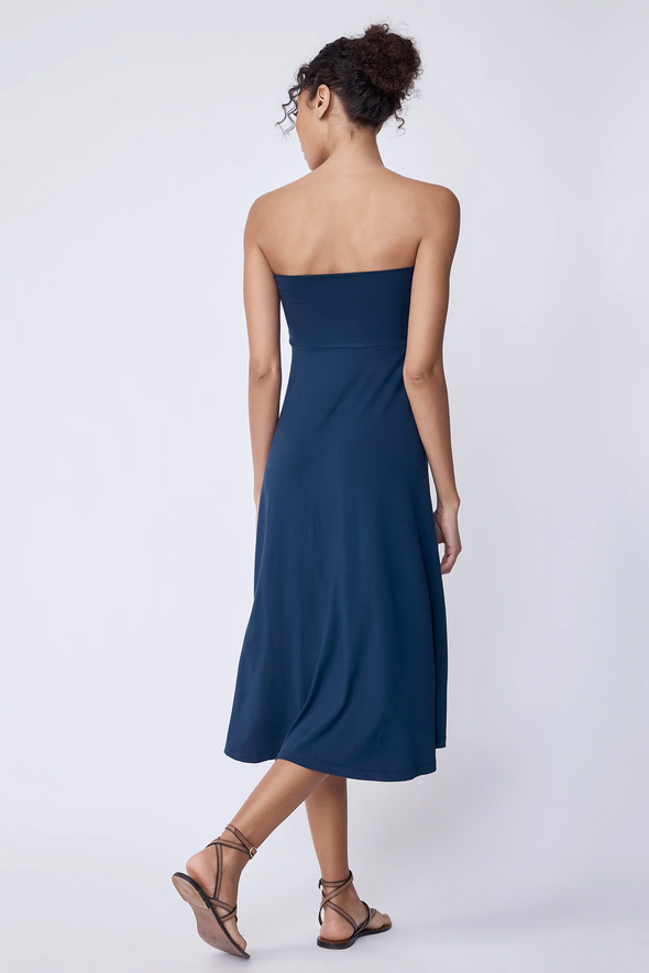 Screenshot 2026-04-10 at 11-44-02 Paula Skirt Dress in Soft Navy Bamboo Jersey – KAL RIEMAN.png