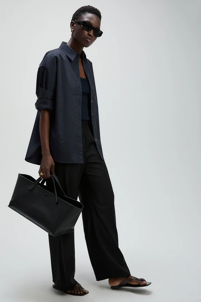 Screenshot 2026-04-08 at 15-00-52 The Everything Shirt in Navy – Sold Out NYC.png (Copy)