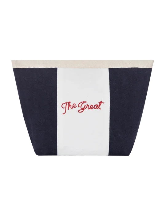 THE-GREAT-A198-THE-STRIPED-POUCH-NAVY-_-OFFWHITE_540x.webp (Copy)