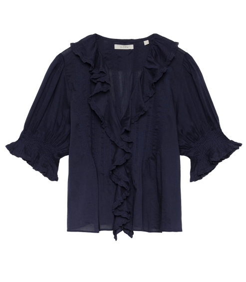 HENRI_TOP_-_ADRIATIC_CLEARFLAT.png (Copy) (Copy)