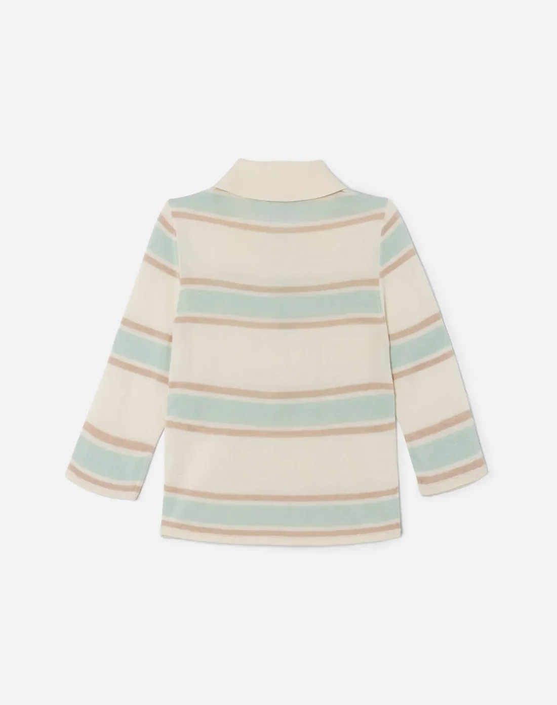 720-10WRUGPOL_THERANGEPOLO_LIGHTMINTCOMBO_2.webp (Copy)