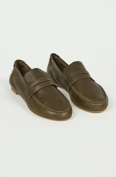 loafer.png (Copy)