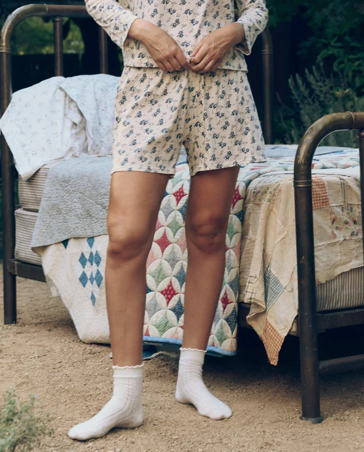 THE-GREAT-LOOK-11-THE-CROP-SLEEP-HENLEY-INDIGO-ROSE-THE-JERSEY-BOXER-SHORT-INDIGO-ROSE-04205_2_720x.webp (Copy)