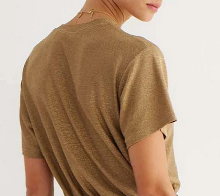 tee2.png (Copy)