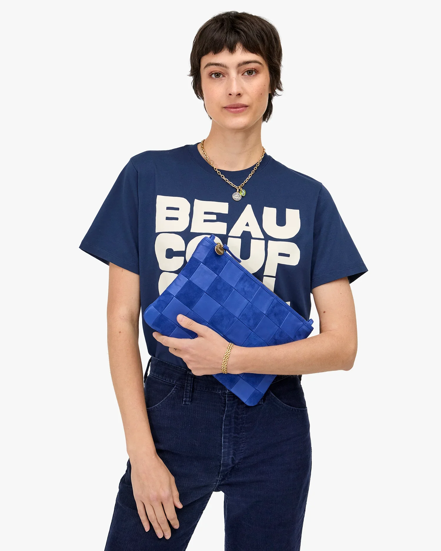 flat1.webp (Copy)