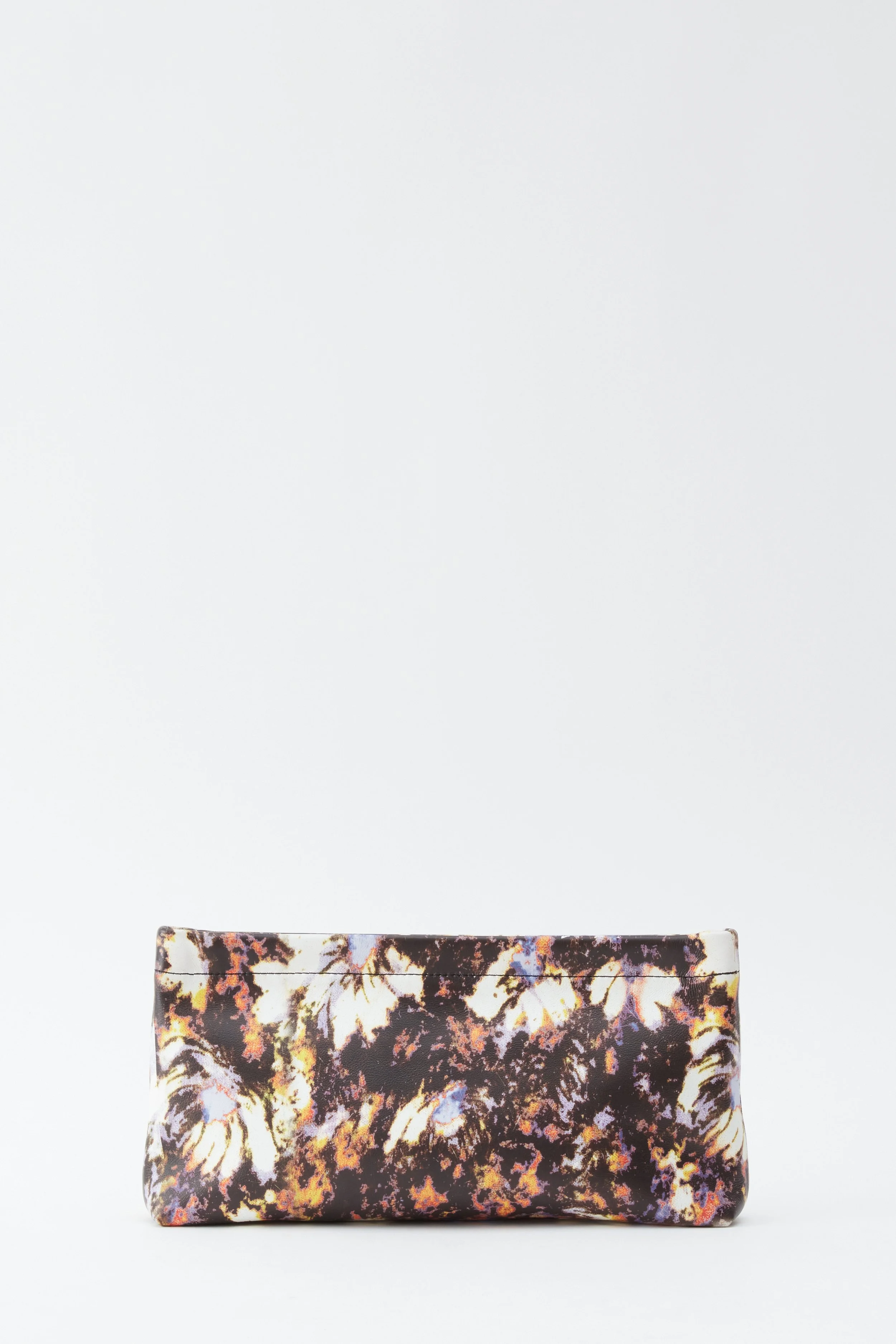 233W-165-L5004-BLACK MULTI_20847.jpg