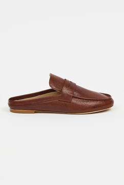 shoe.png