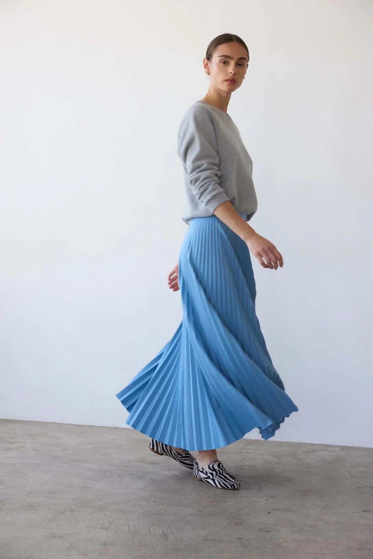 skirt1.webp (Copy)