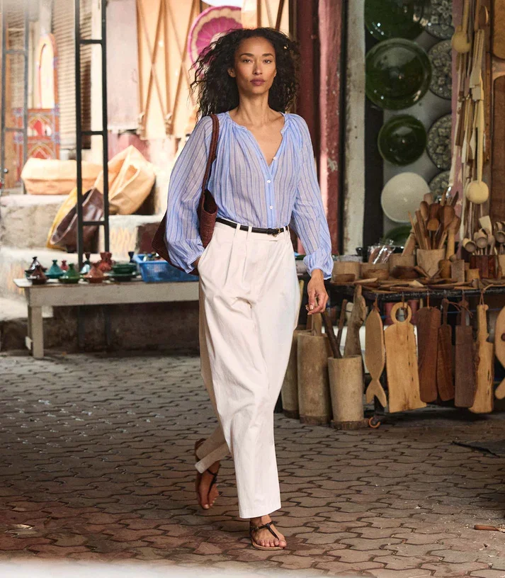 LISA-PANT_SALT_01_50f895b6-02ea-43fb-9845-c486cddcfefb.webp (Copy)