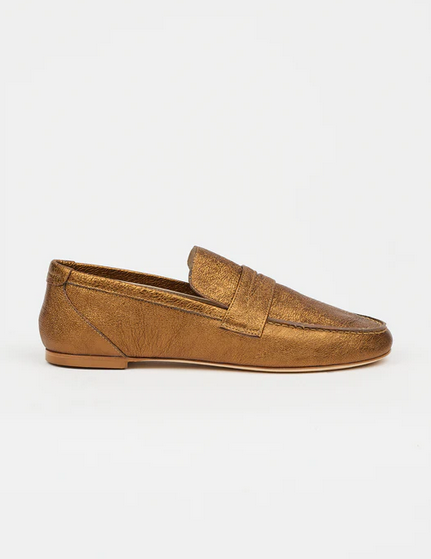 loafer2.png (Copy)