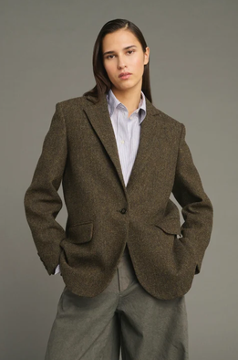 jacket2.png (Copy)
